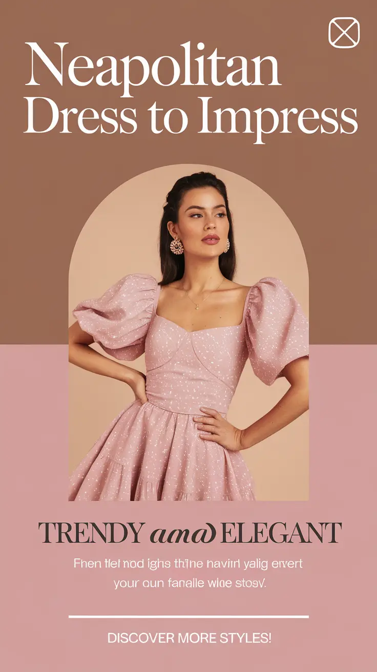 neapolitan-dress-to-impress-title-chic-and-refined-kFEbfan7Sk6VBE9yQxuWEQ-pjoid1j4SbaV1dQ2hLu26Q-cover