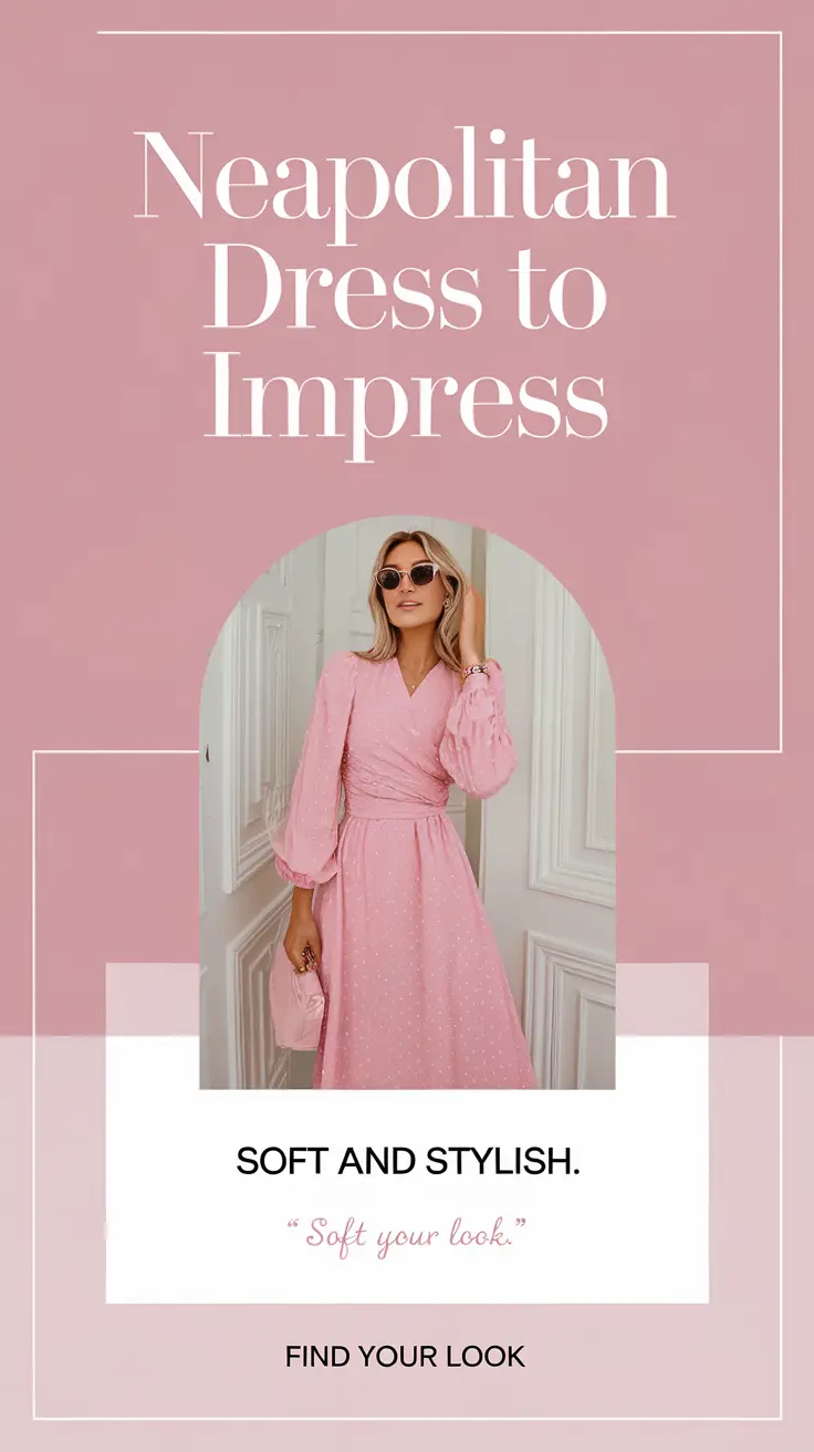 neapolitan-dress-to-impress-title-neapolitan-elega-LuS57utBSqu_Sy-d90wGKQ-zXnGO-YVSjm7WiitrNoWEw-cover