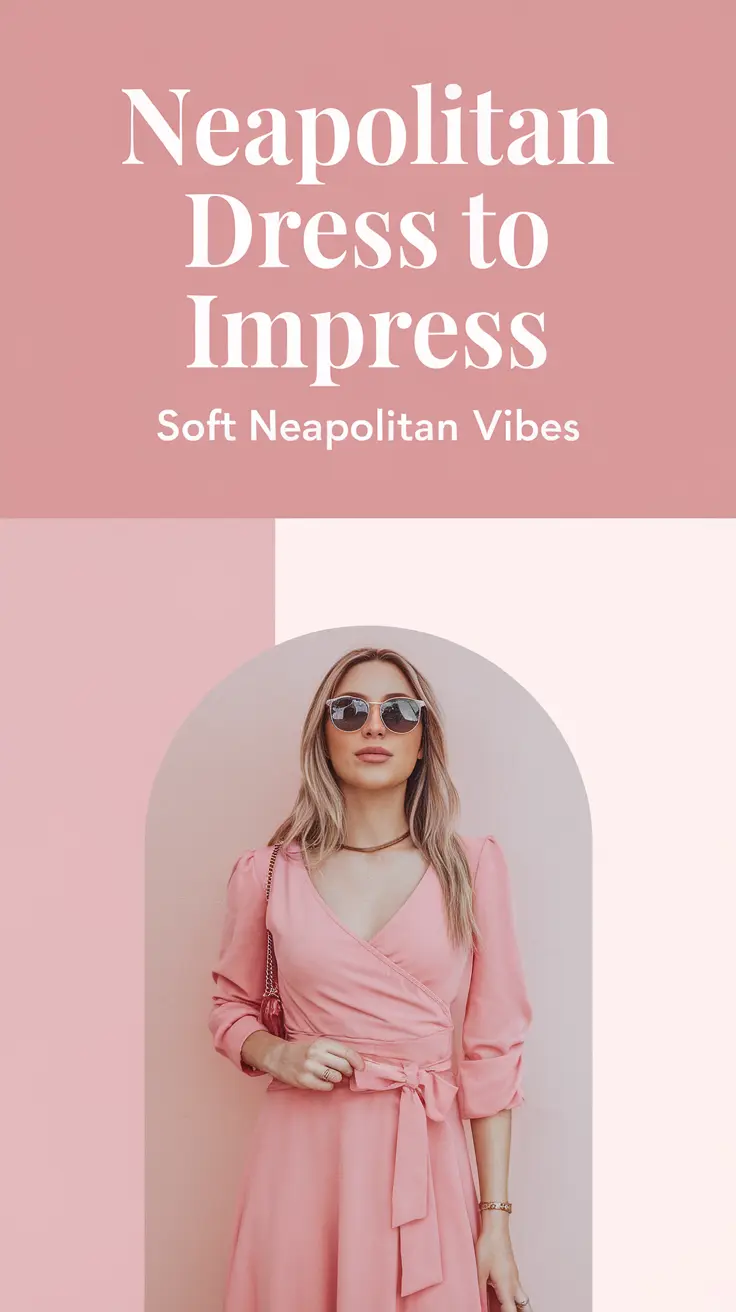 neapolitan-dress-to-impress-title-soft-neapolitan--9LYorTniRQenrrvt6rwysw-qpDuwT3BQXiBmS4TsAVK3g