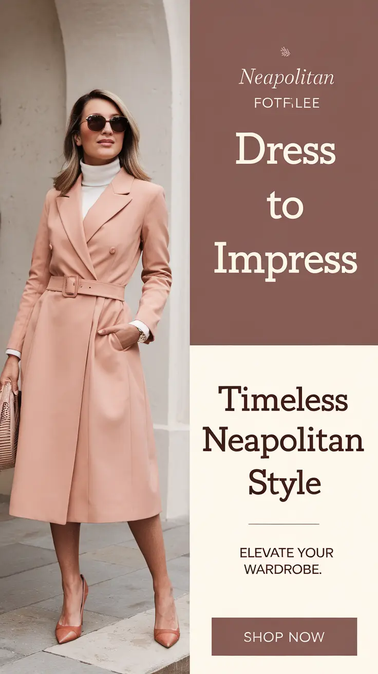 neapolitan-dress-to-impress-title-timeless-neapoli--b2n7VbXTmiJ8lr_SIi3ag-P7jSSKgtQcabBFUMNm4EQg