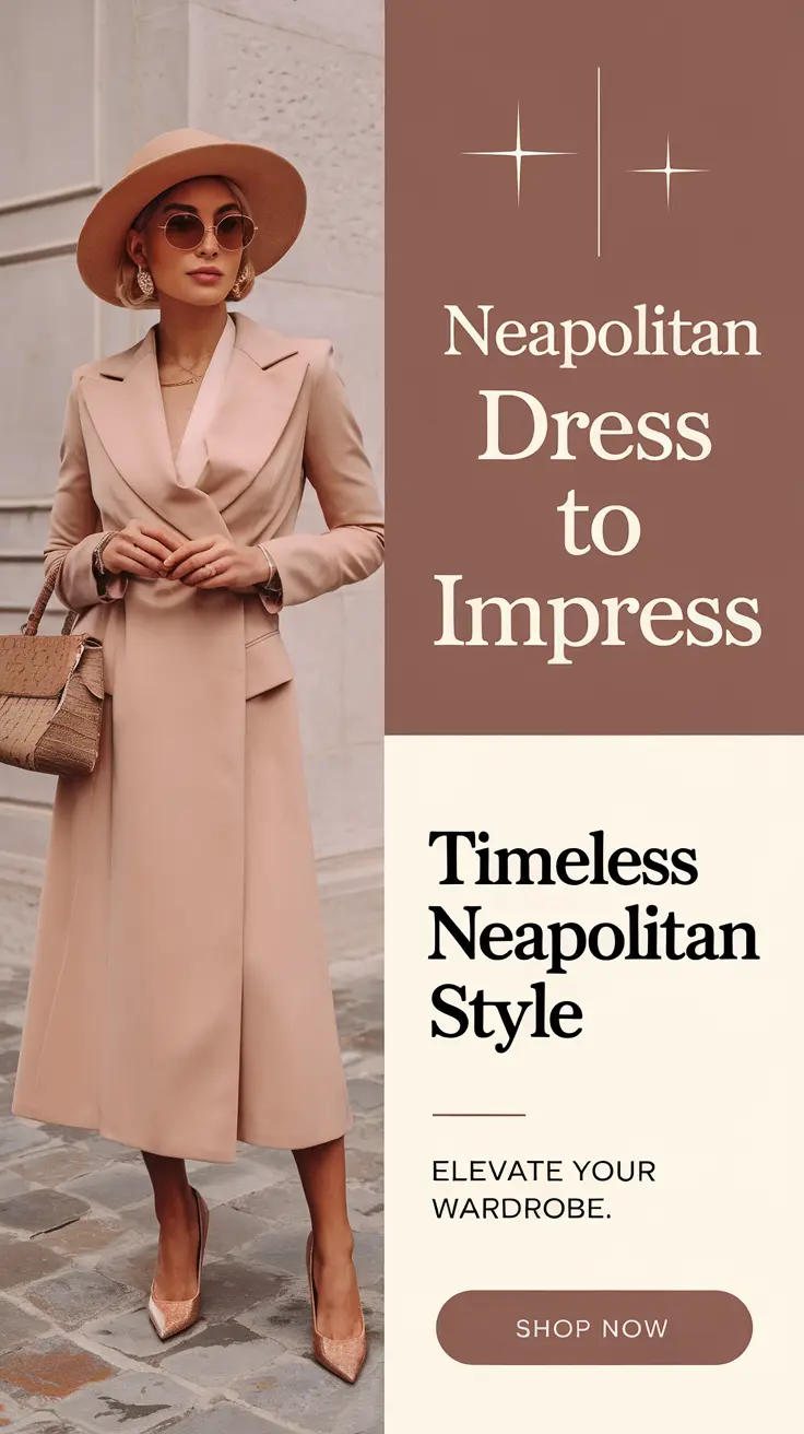 neapolitan-dress-to-impress-title-timeless-neapoli-dCRt5Z5eSJmrrl59_AYLWA-P7jSSKgtQcabBFUMNm4EQg