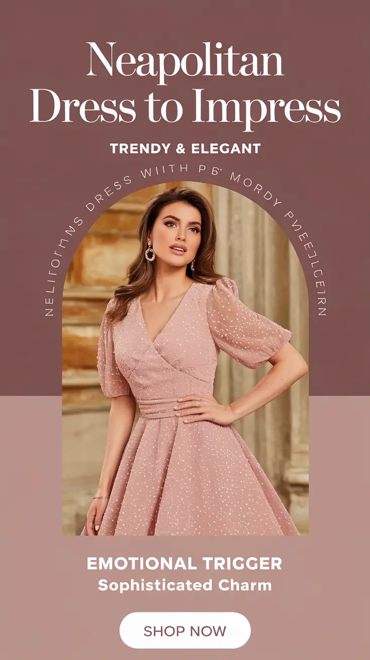 neapolitan-dress-to-impress-title-trendy-elegant-b-3x8QwBP5TmGZ9PBYtohAtA-V3TfJmbmQNC6OHr32ONudg-cover.webp