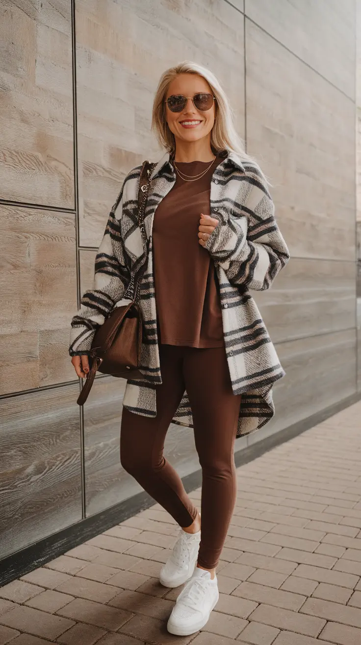 oversized-flannel-shirt-leggings-okk-soft-and-brea-776ALRUnRMmhefNu6H8usA-nNrikAKAQ2aWIBRbfFJffQ