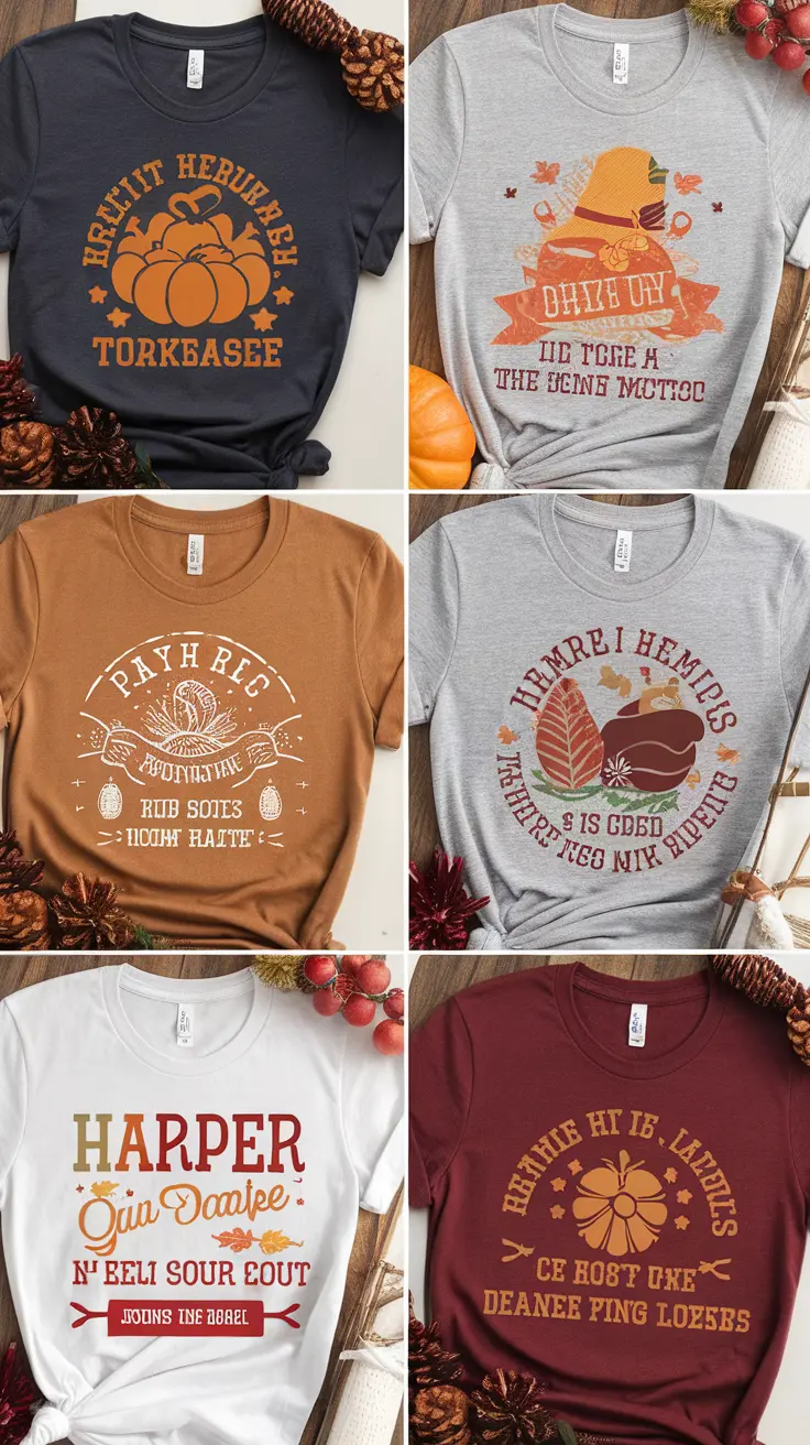 personalized-thanksgiving-shirts-okk-customizable--2KWuiL_tTfWN8rzpmbnW9w-q8nBRW-6SbCxS08kPyyfZw