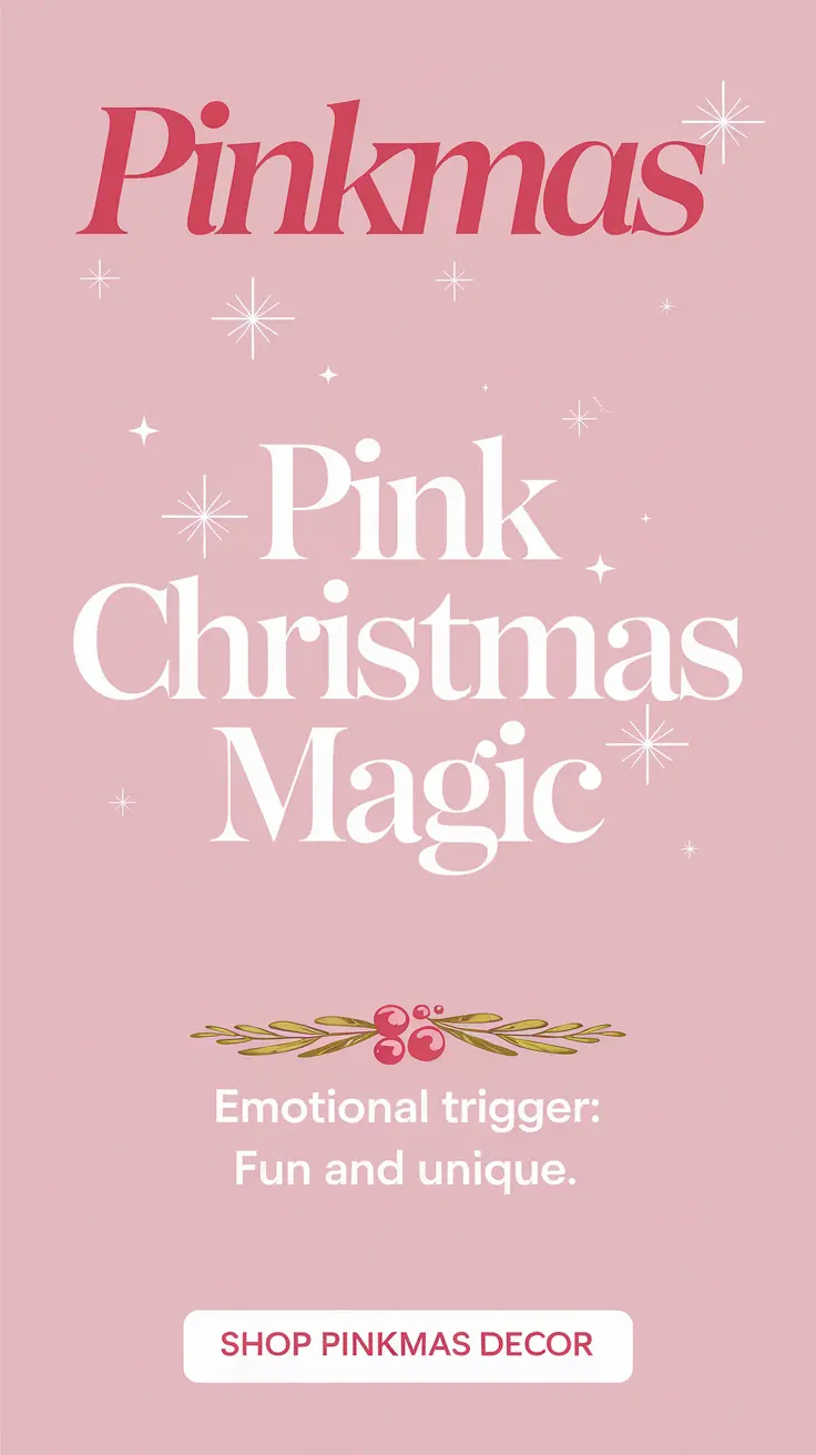 pinkmas-title-pink-christmas-magic-bold-white-sans-6PdND9aoQmKtcNeptJXMzg-3bkB_jUPRJC9XNLNrNhMTA