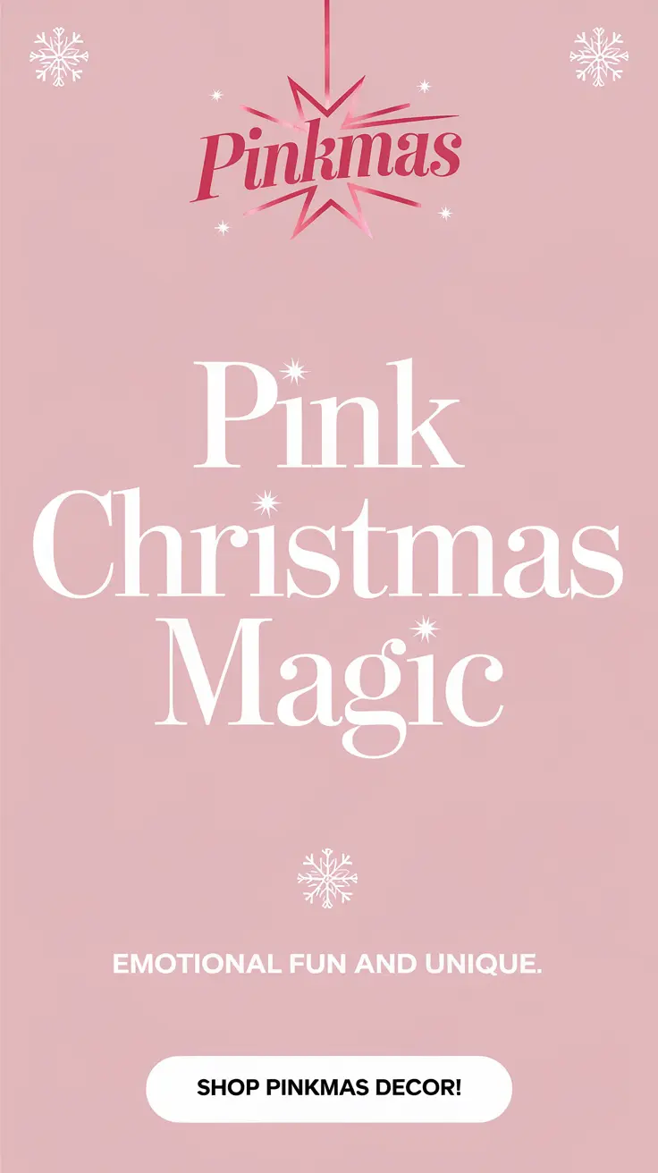 pinkmas-title-pink-christmas-magic-bold-white-sans-O8nZPajjTuSYl6Q9vOq2Uw-3bkB_jUPRJC9XNLNrNhMTA-cover