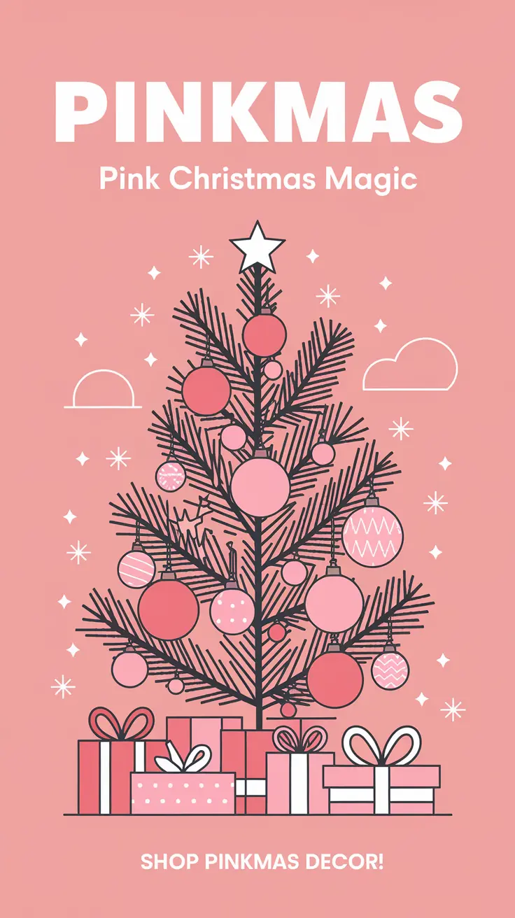 pinkmas-title-pink-christmas-magic-bold-white-sans-TJgcD4cdQYmsB13sk95lbg-3bkB_jUPRJC9XNLNrNhMTA