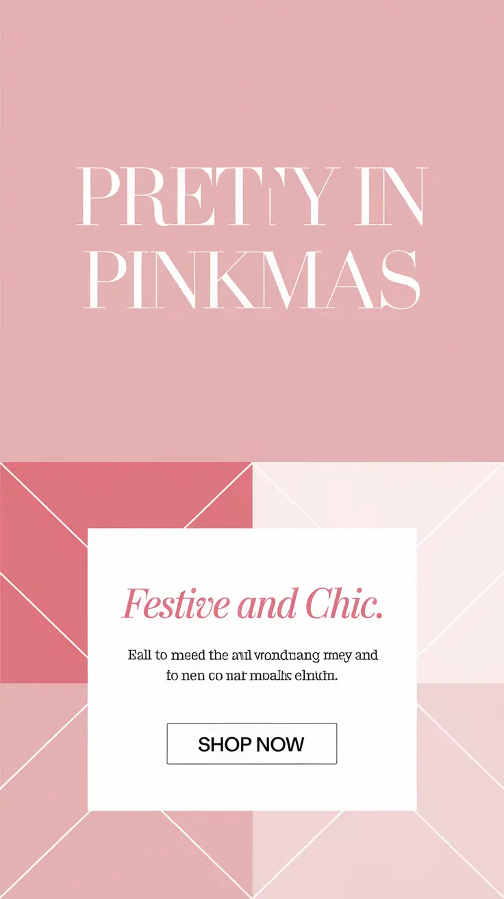 pinkmas-title-pretty-in-pinkmas-bold-white-sans-se-hmlYG3IbT0Sy1TgfvfoxvA-cxcIpADjShSQNTTHlZd5eA