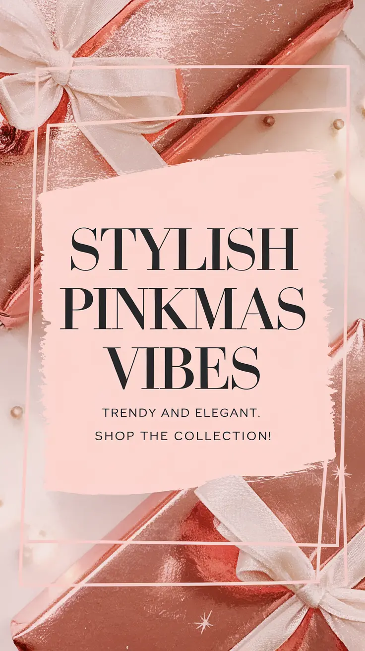 pinkmas-title-stylish-pinkmas-vibes-bold-white-san-CIgipqP0RPKtbU60G_c56g-MTRkc5PGQKO17RmjWJbn5w