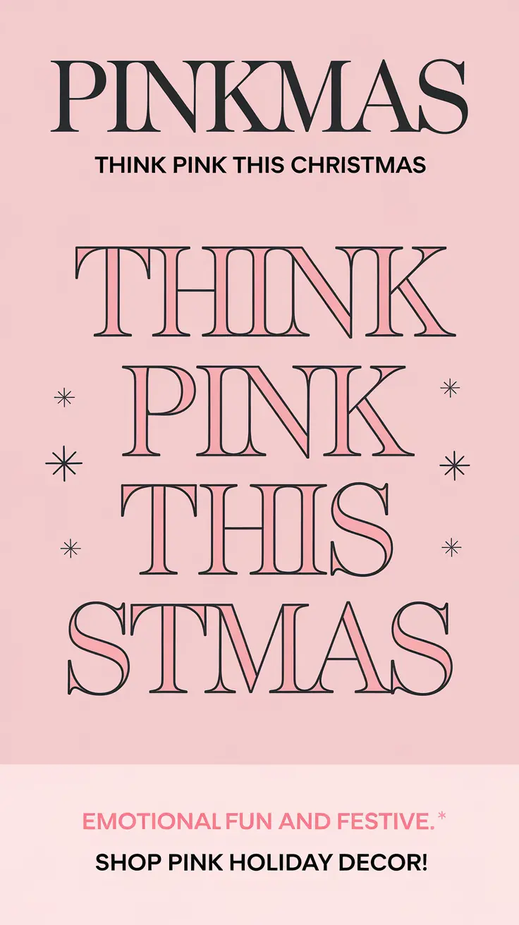 pinkmas-title-think-pink-this-christmas-bold-white-OPxVH5BhSau5SFpKLc3nKA-ywYkGiwWTli91DWkFxLjxA