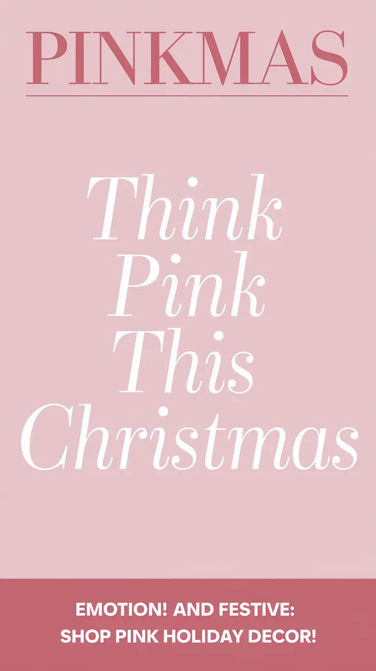 pinkmas-title-think-pink-this-christmas-bold-white-S56JHBKFQoyx1qh3cTRdTQ-ywYkGiwWTli91DWkFxLjxA