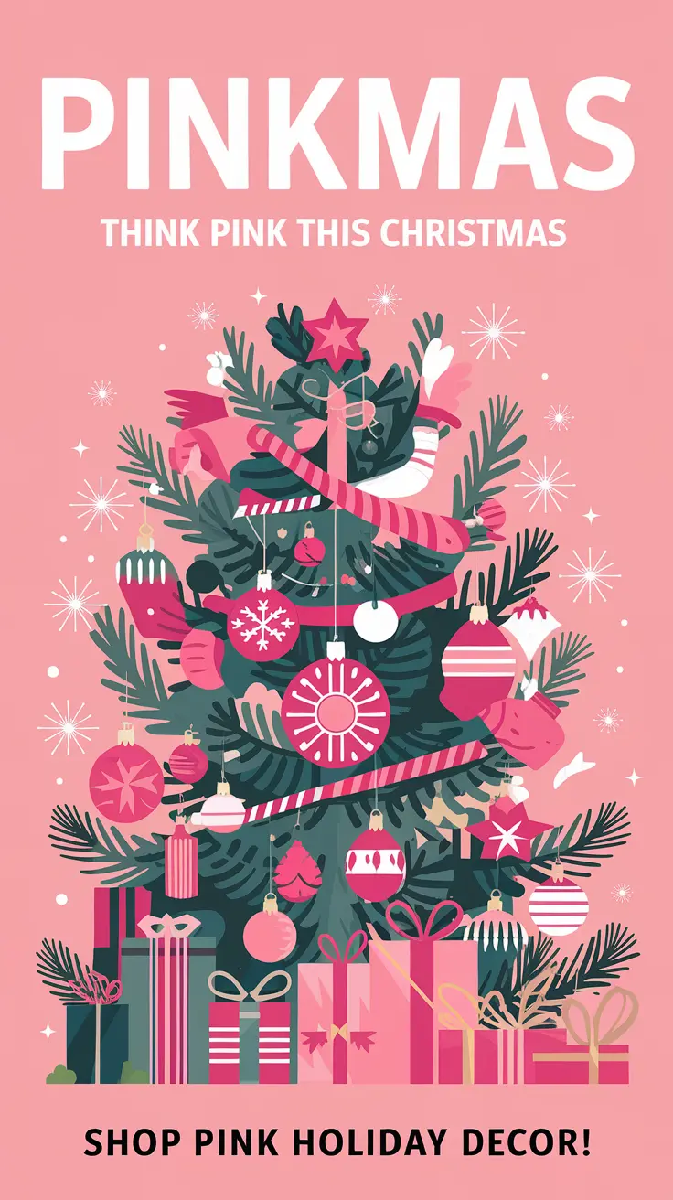 pinkmas-title-think-pink-this-christmas-bold-white-zDNt7eFuRWSVxlw_3QBeaA-ywYkGiwWTli91DWkFxLjxA