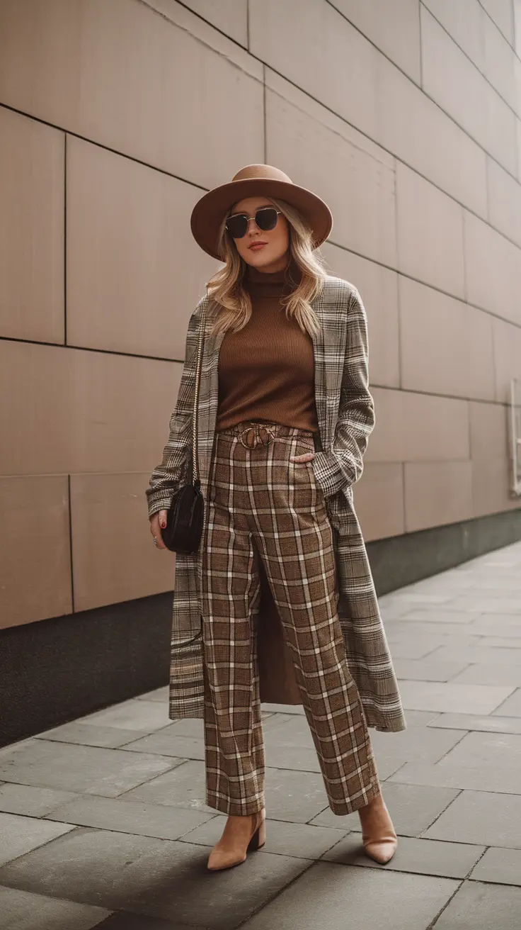 plaid-pants-the-ultimate-fall-staple-okk-focuses-o-4cOFMZn3QXW6TpjegBq8YA-TEQnqKU4QG61bUb4Lgx7_A-cover