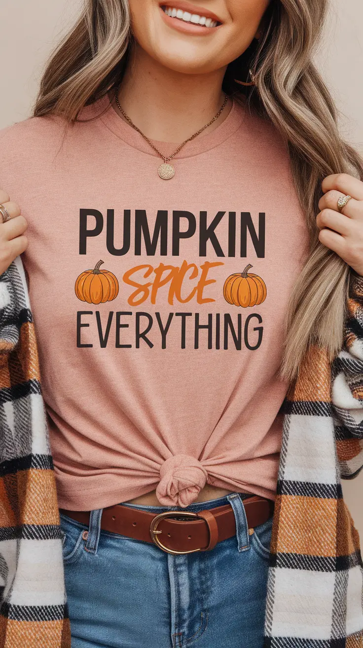 pumpkin-spice-everything-okk-shirts-that-celebrate-23-lX84jQIKLdBa_5IWKdQ-gZUO6ESJTjegmRRMRpw0wQ