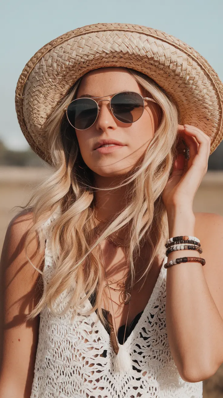 round-sunglasses-bohemian-chic-okk-ideal-for-festi-HuOIXan2QDeD3KGY5oW9og-Hf87FqjJQsugp7Th-MLriw