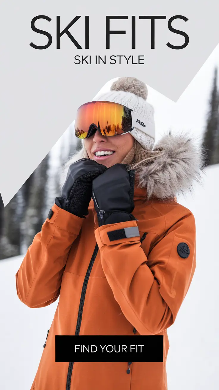 ski-fits-title-ski-in-style-bold-white-sans-serif--1ir-4OqETw6IGhIfBVPB7g-7tiuWxCVT8iTtjhuixEG5A-cover