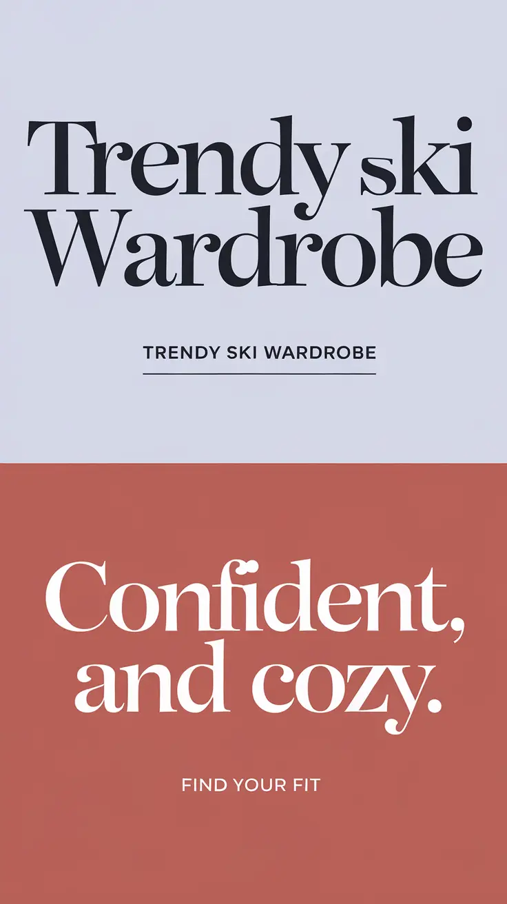 ski-fits-title-trendy-ski-wardrobe-bold-white-sans-eJuOY37vTKGQKs4I6SGmvw-6LkaI1QqRheMLbu6oWtv3g