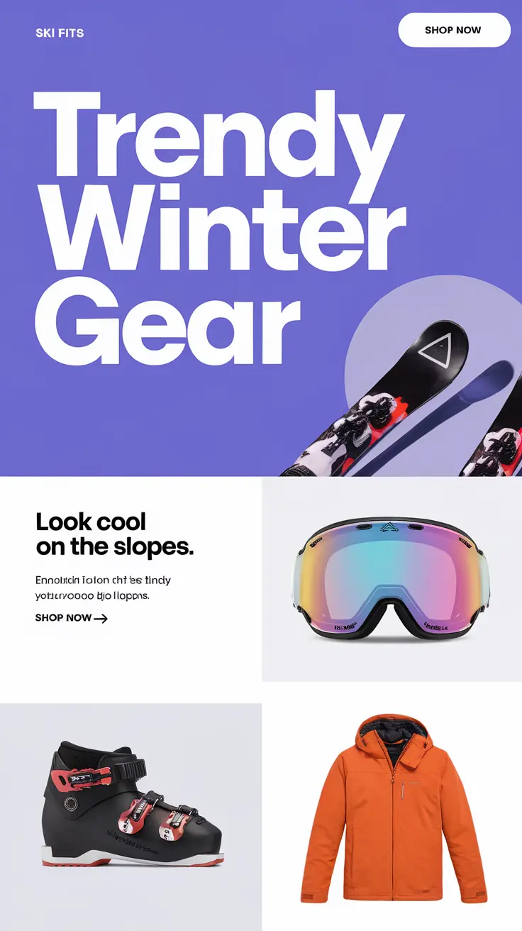 ski-fits-title-trendy-winter-gear-bold-white-sans--KCt4IsgeQz-Dyp-79_KGxA-w94IpS_sRdKmh5h8j6urjA