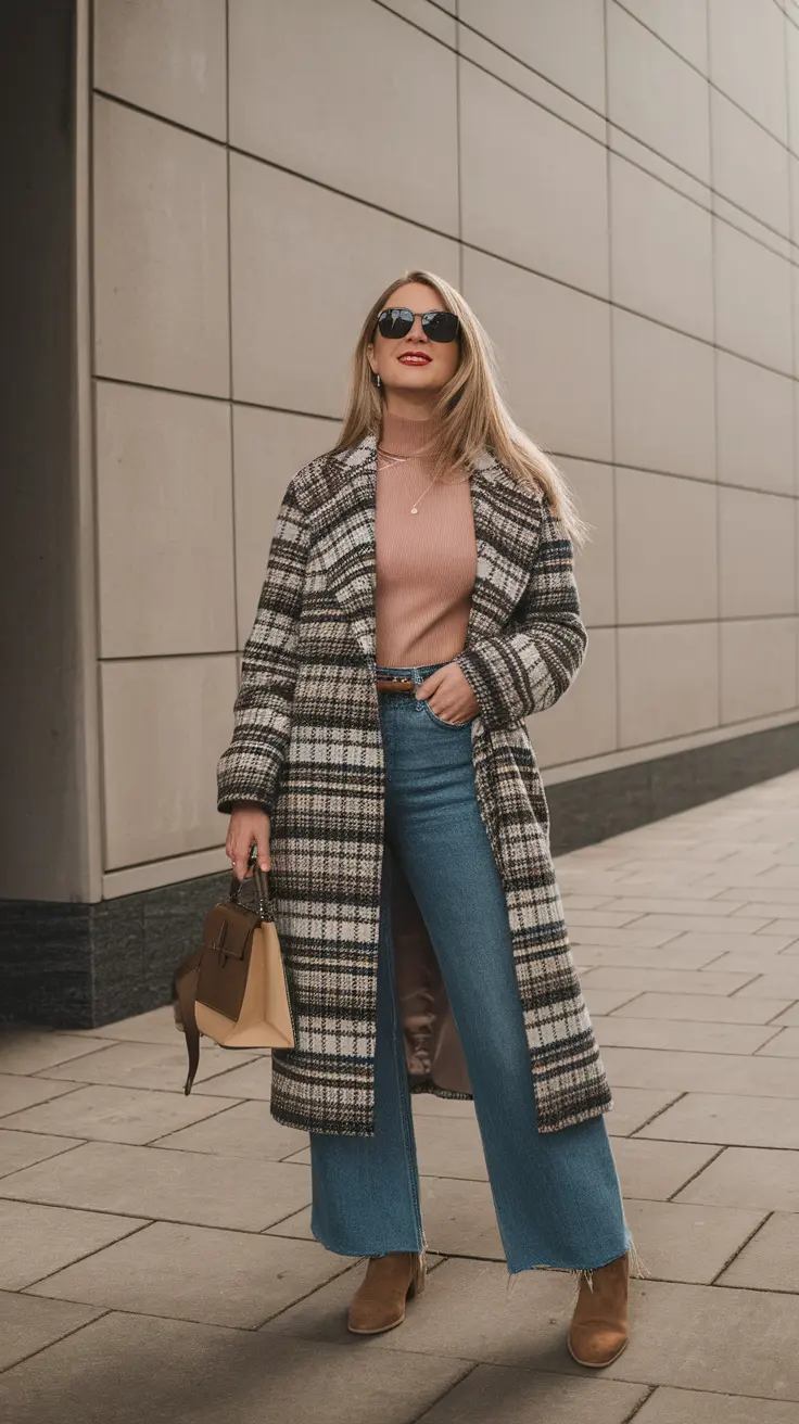 statement-coats-the-must-have-outerwear-okk-explor-3teSUUjfQaeWNpgI8iMOGA-f6G10kzdT-SqESXf-c9deQ