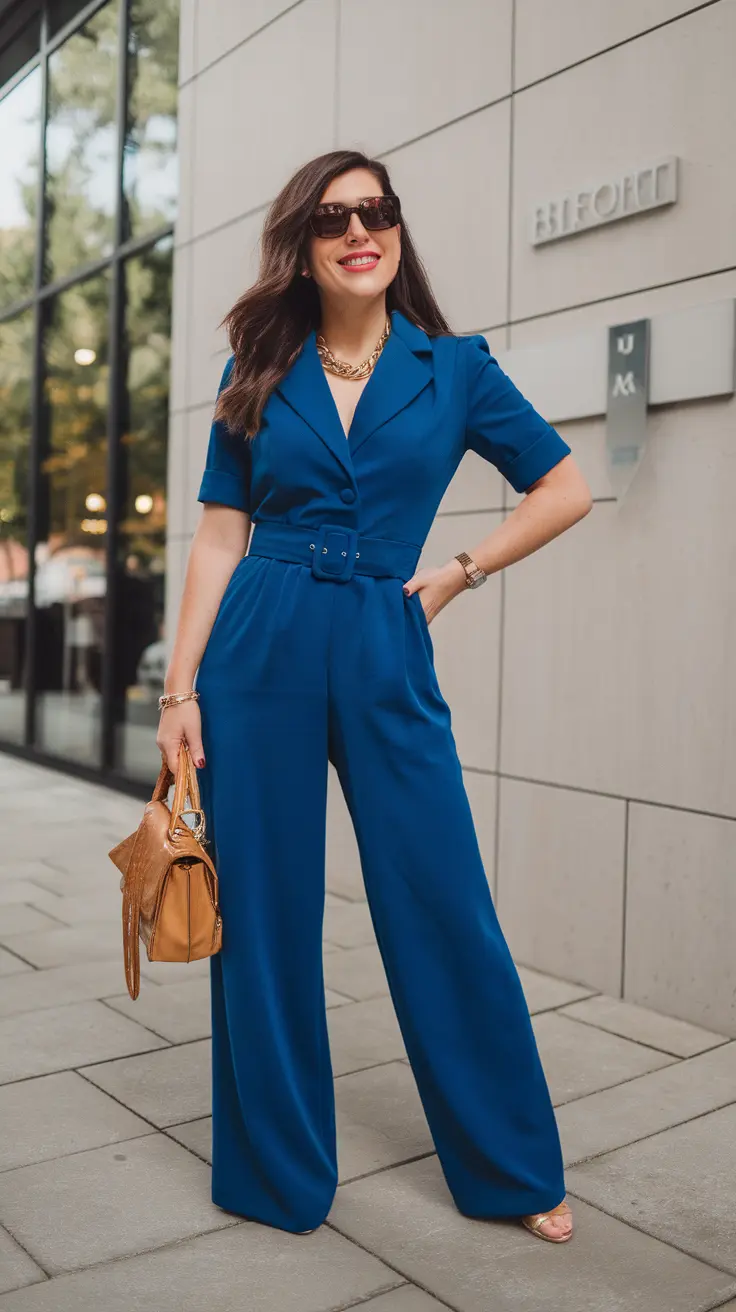 statement-jumpsuit-with-a-belt-okk-a-statement-jum-8NwPjw_ST_ub2G0u1Sue9g-V6-FnNyIRmiYmSWks6miJw