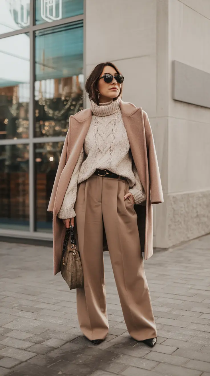 tailored-trousers-and-cozy-pullover-okk-tailored-t-2mAJj9zLTYibwUjqo7tjHw-6NaOoJVWSomKzLsdgt-5Jg