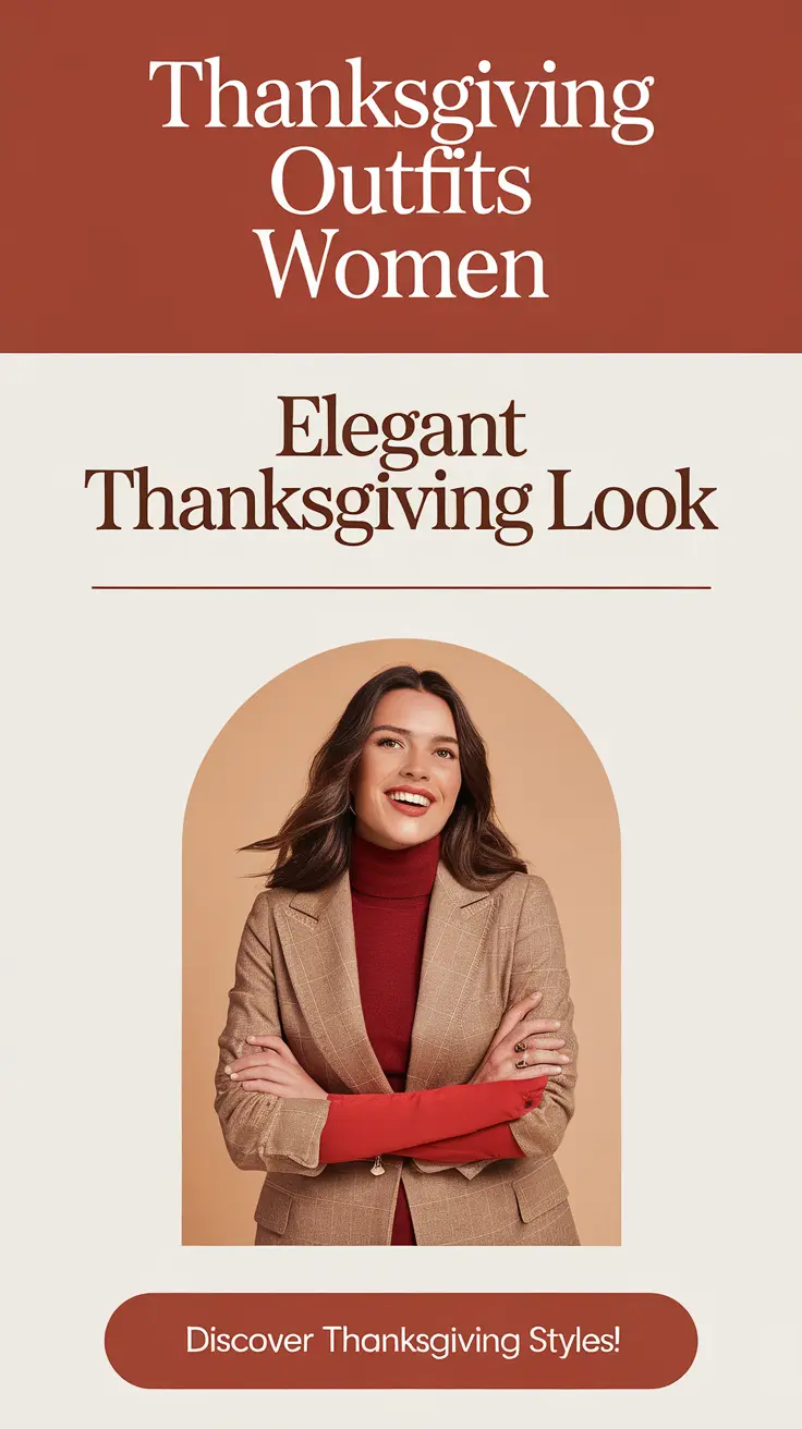 thanksgiving-outfit-title-elegant-thanksgiv-AjYoDoVcQa-fp8wAZWvhrg-HxrVWdZIQGKvqC5fn3vYdQ (1)