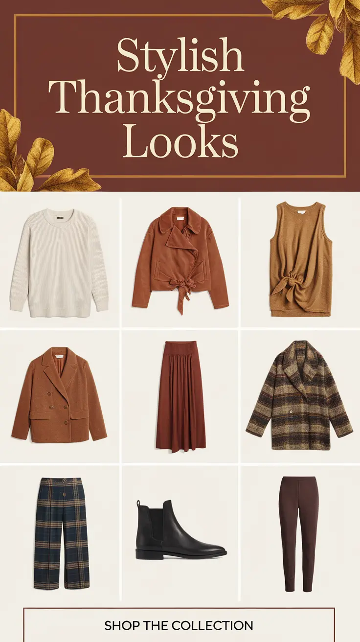 thanksgiving-outfit-title-stylish-thanksgiving-loo-0O3_W3WDT-6snFvawmlcFg-p9EUMBeCRnCF3CLXDfCkOg