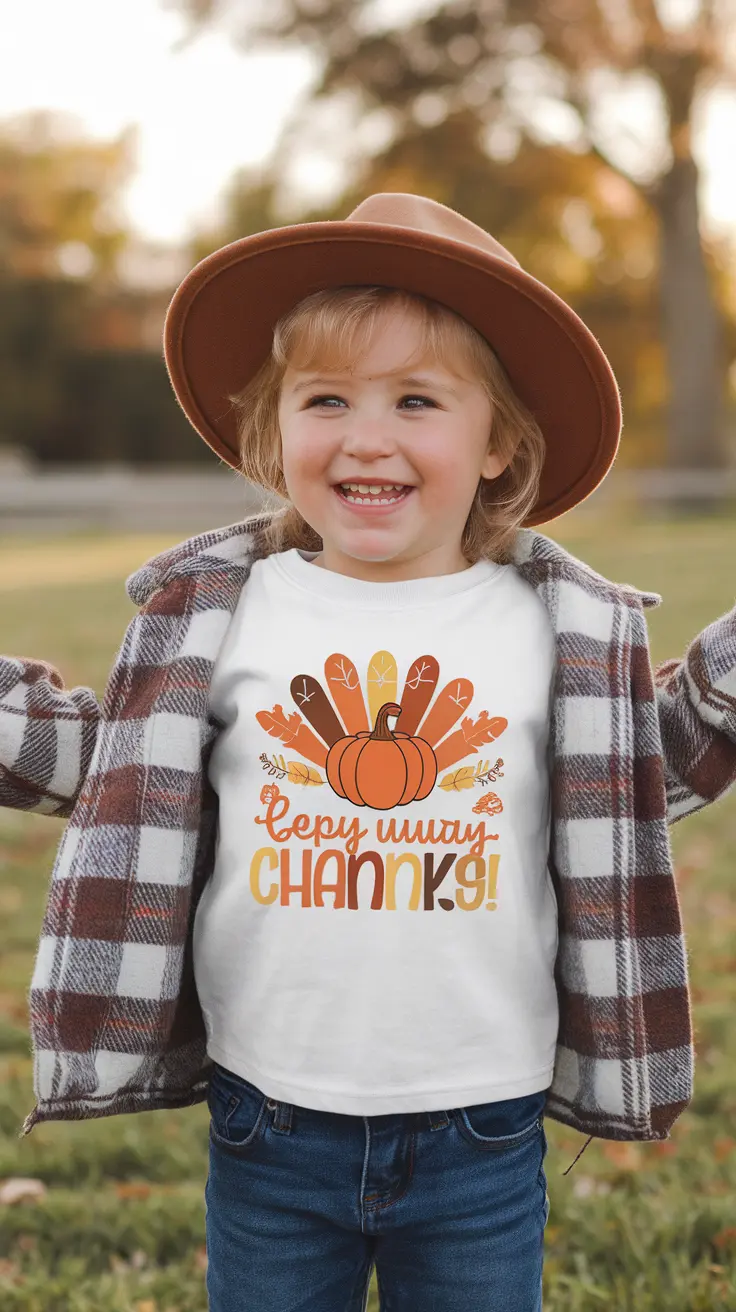 thanksgiving-shirts-for-kids-okk-adorable-designs--6YTdFItZRu-JUavh5G9tXg-JrP6tsxNRniCrSHkS0YGxw