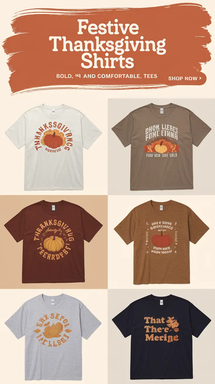 thanksgiving-shirts-title-festive-thanksgiving-tee-7Ys-WQjAQACO13Kvv764Dw-dykACB9KSPGvUCp4F7qF4w-cover