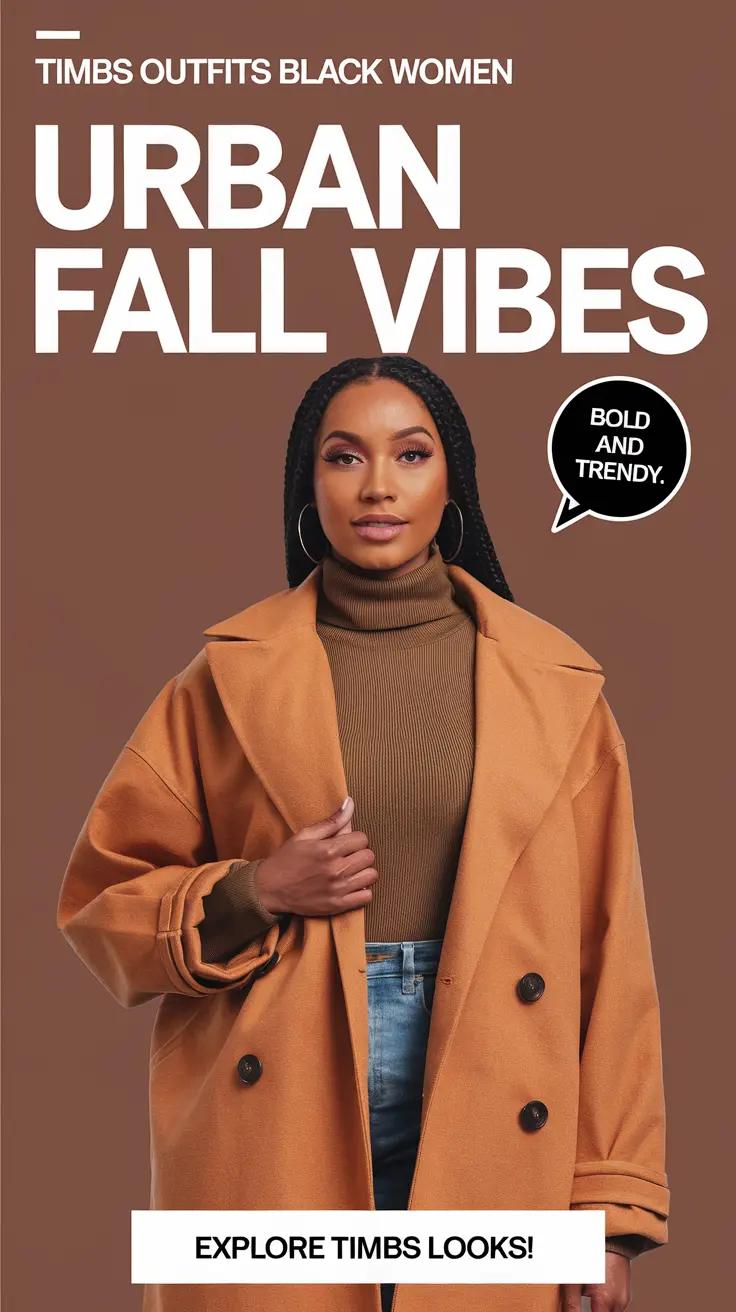 timbs-outfits-black-women-title-urban-fall-vibes-b-75mh76VYRrikzUsUXAclFA-4S75B_xWSSqHQ_ZFQRJc1Q