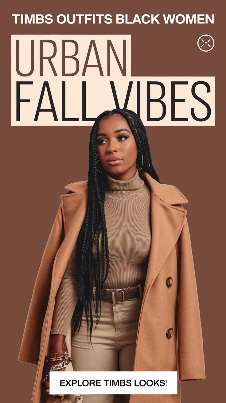 timbs-outfits-black-women-title-urban-fall-vibes-b-BH07fQcLRbi4-7Xp8ODZ3Q-mYjMgWiNQFuoiJEXeUco_w-cover