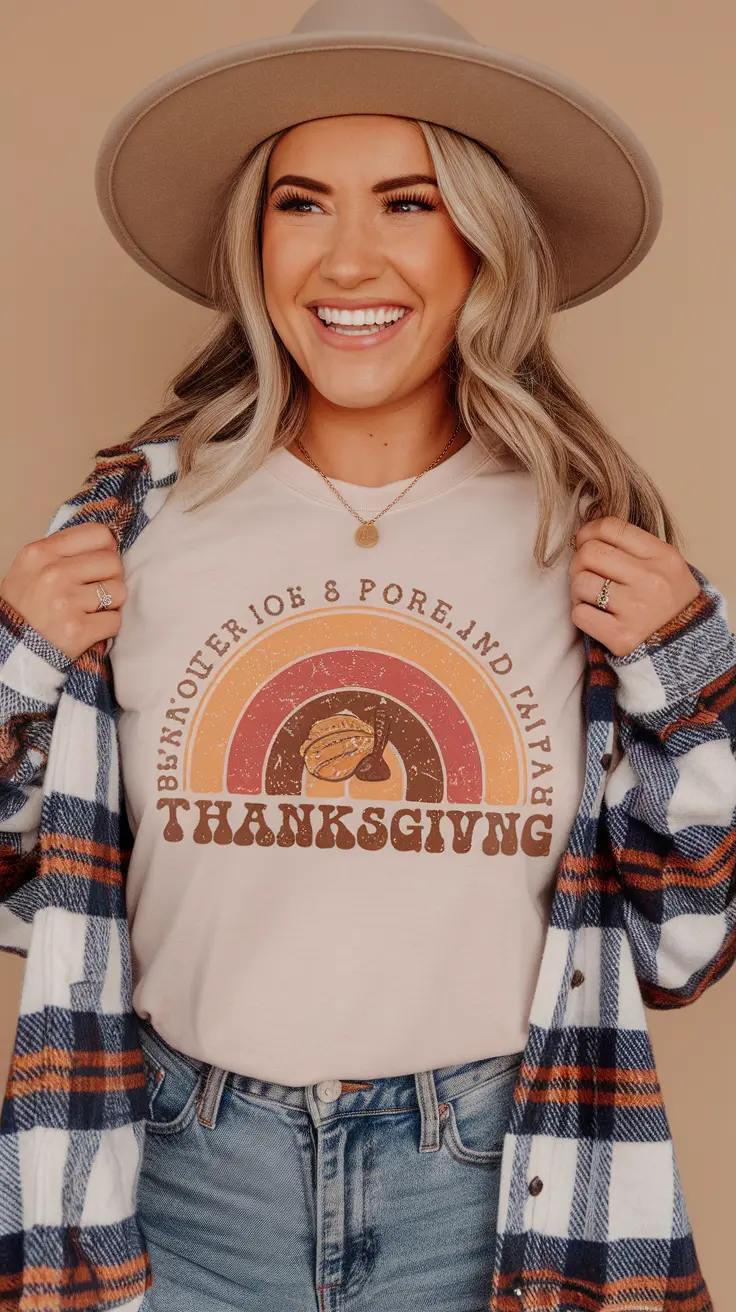 vintage-inspired-thanksgiving-shirts-okk-retro-des-0zDdOg9sRamrWnqC0kzZow-sB4Agv5mQoGEIYAzDQ5lfQ