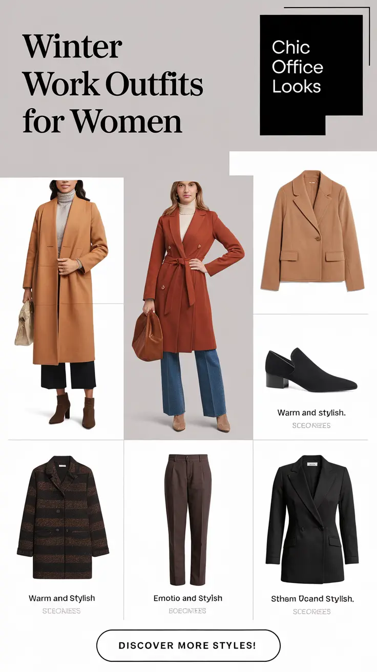 winter-work-outfits-for-women-title-chic-office-lo-2rLz_ceiSwOBFroVl7PYtg-F1Jyi0mDS2eYAsLwur6XAQ